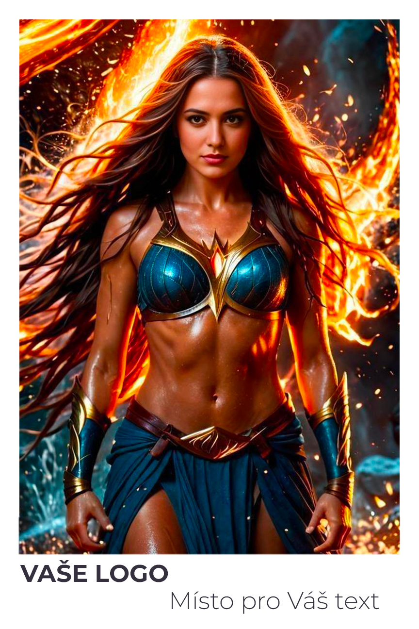 Přizpůsobení značce